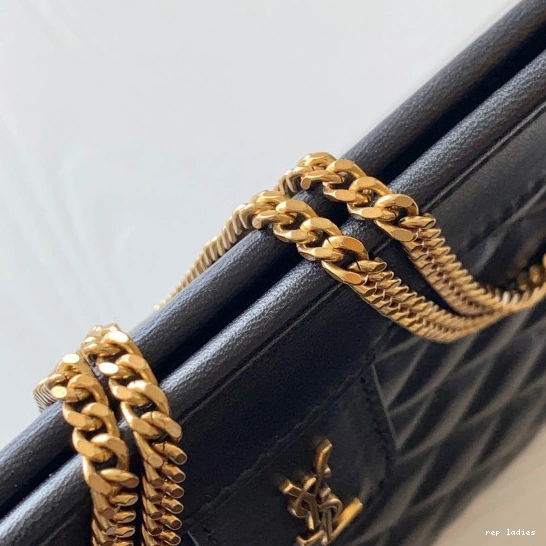 Repladies REP YSL VICTOIRE 0824